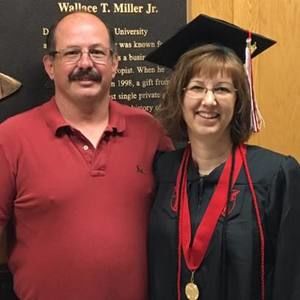 Meet your Posher, Ellen